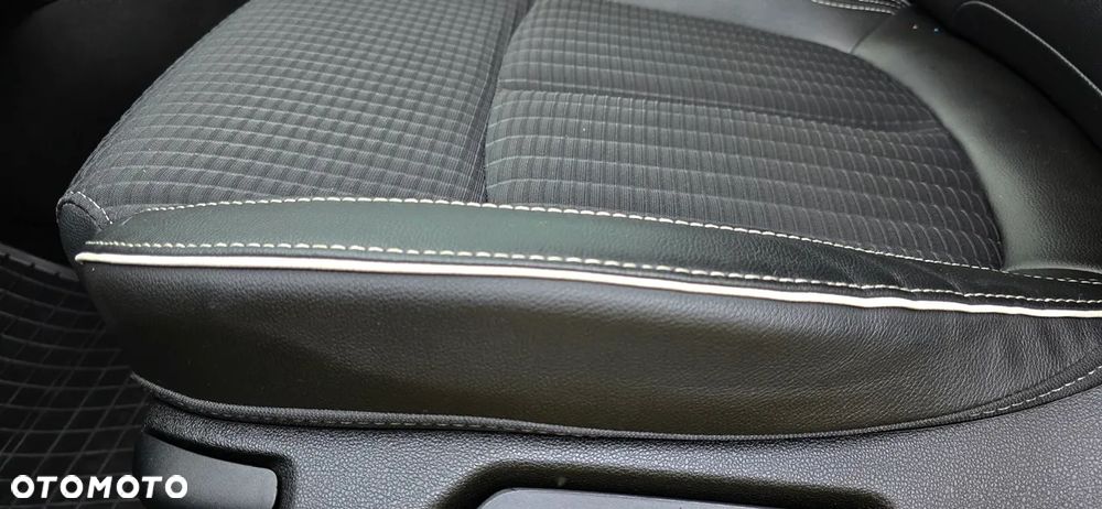 Renault Kadjar 1.2 Energy TCe Business - 18