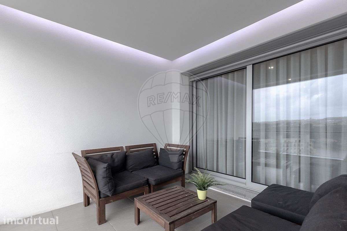 Apartamento T3 para venda - Grande imagem: 2/26