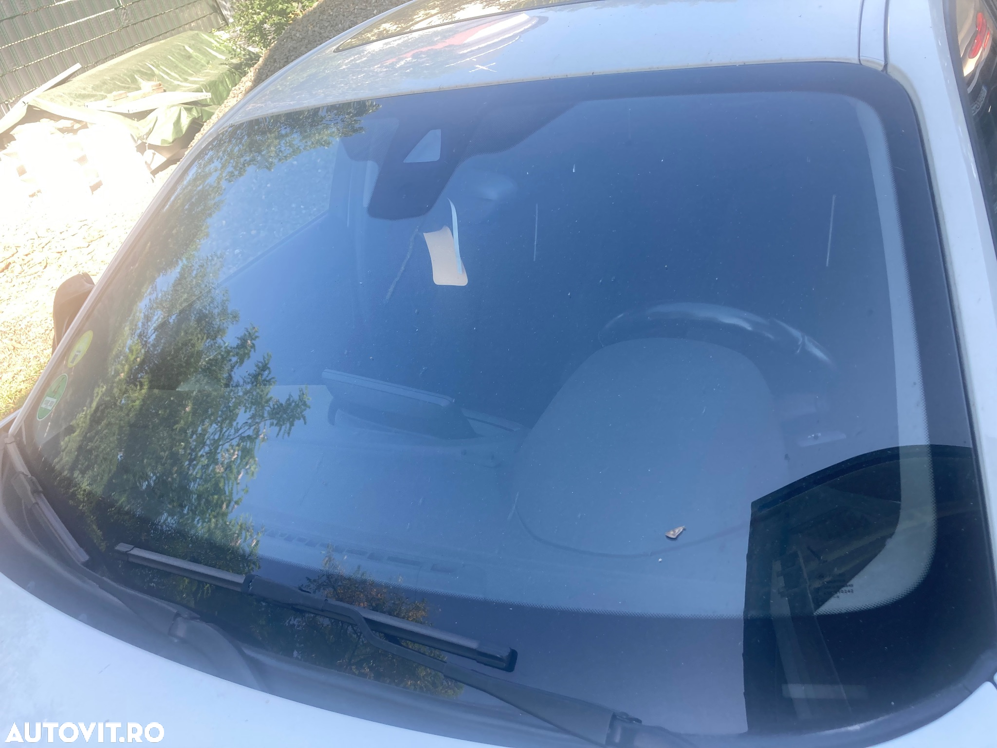 BMW Seria 1 118d Sport Line - 16