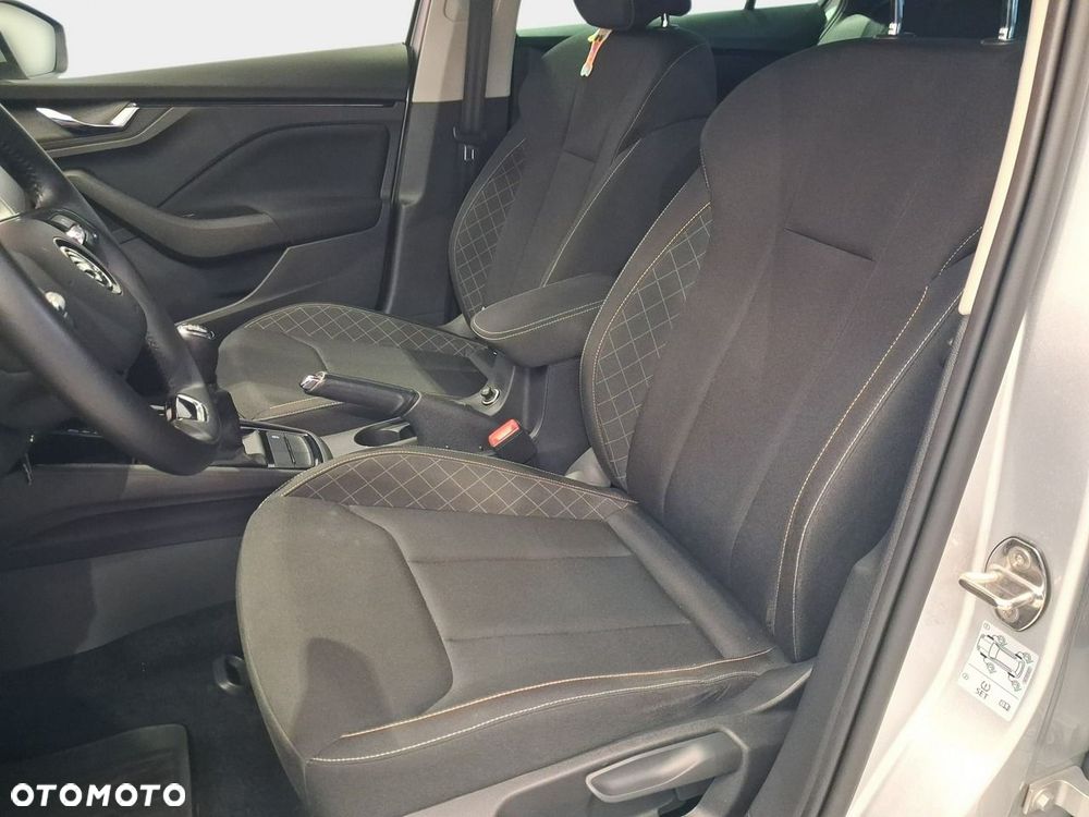 Skoda Scala 1.0 TSI Ambition - 13