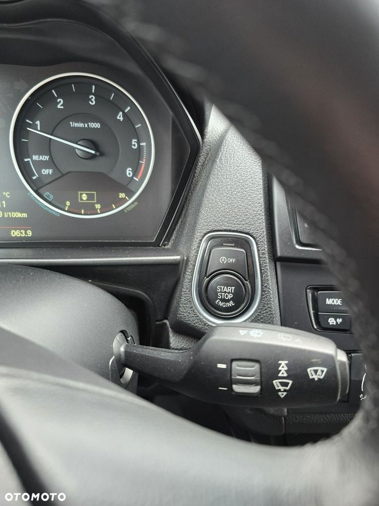 BMW Seria 1 - 31