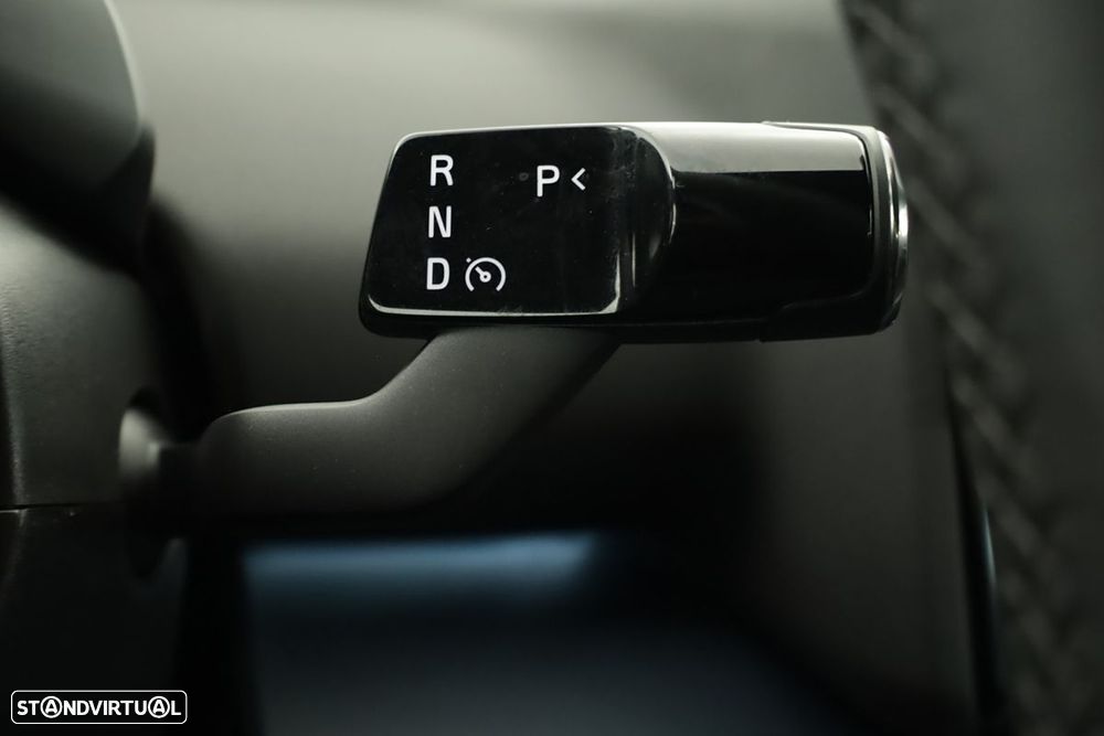 Volvo EX30 69 kWh Single Motor Extended Range Plus - 18