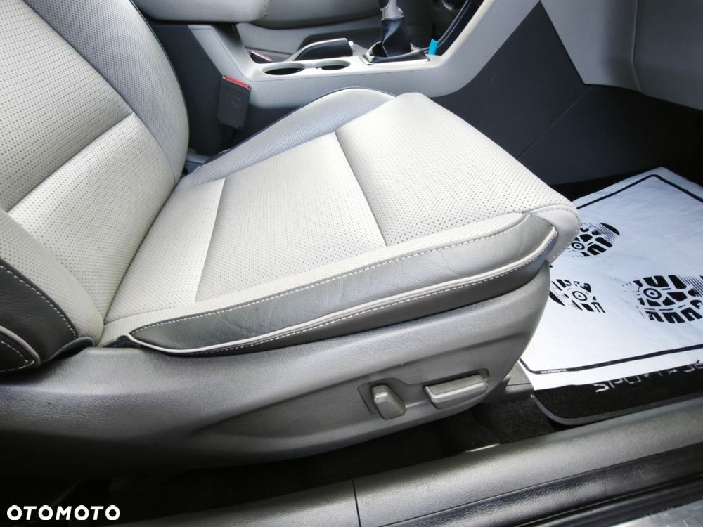 Kia Sportage - 16