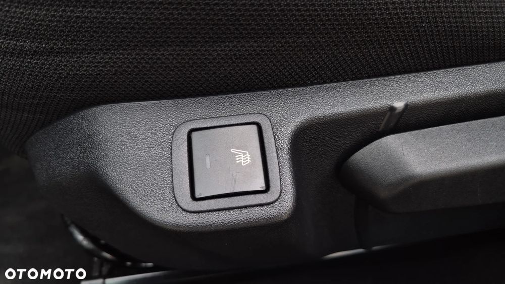 Toyota Aygo x-play - 14