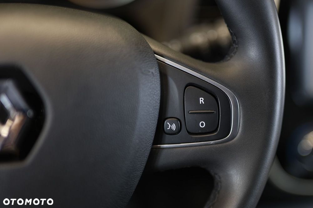 Renault Captur - 15