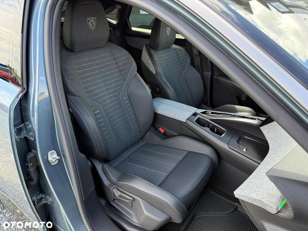 Peugeot 3008 - 32