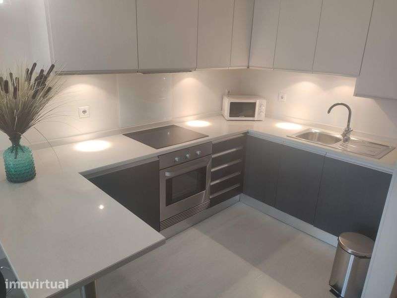 Apartamento Centro Funchal - Grande imagem: 3/6