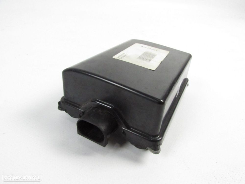 Sensor ACC Seminovo/ Original BMW 7 (F01, F02, F03, F04)/BMW 5 Gran Turismo (F07... - 2