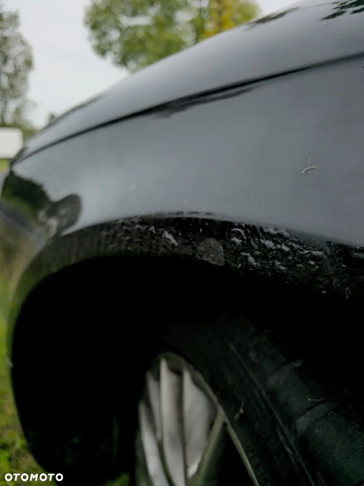 Audi A4 - 16