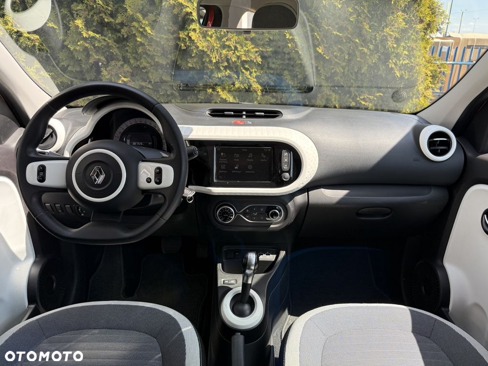 Renault Twingo - 6