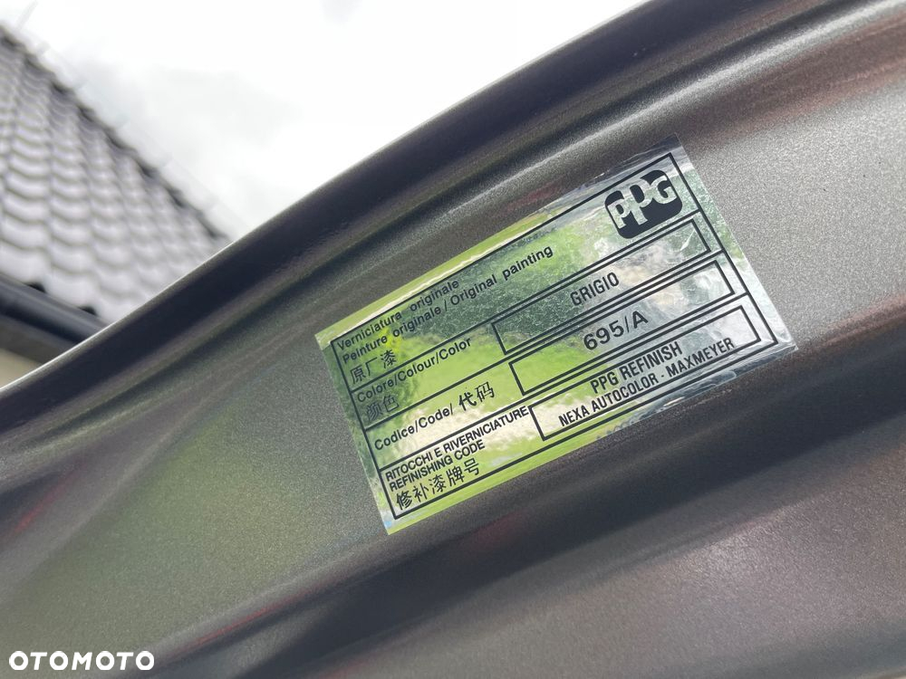 Fiat 500 - 29