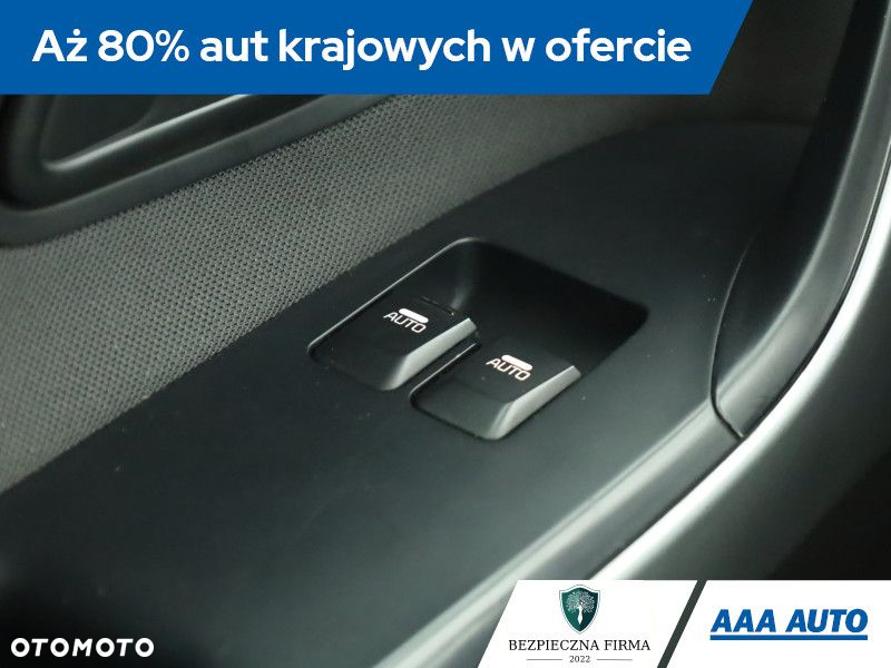 Kia Ceed - 21