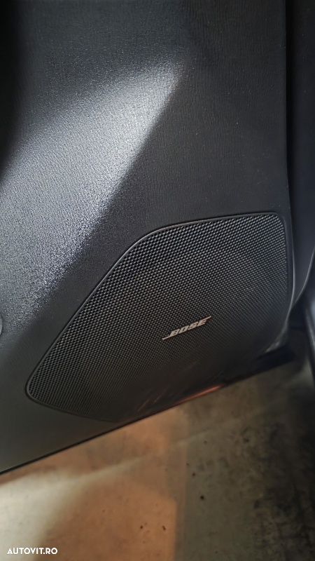 Mazda CX-5 SKYACTIV-G 165 Nakama - 20