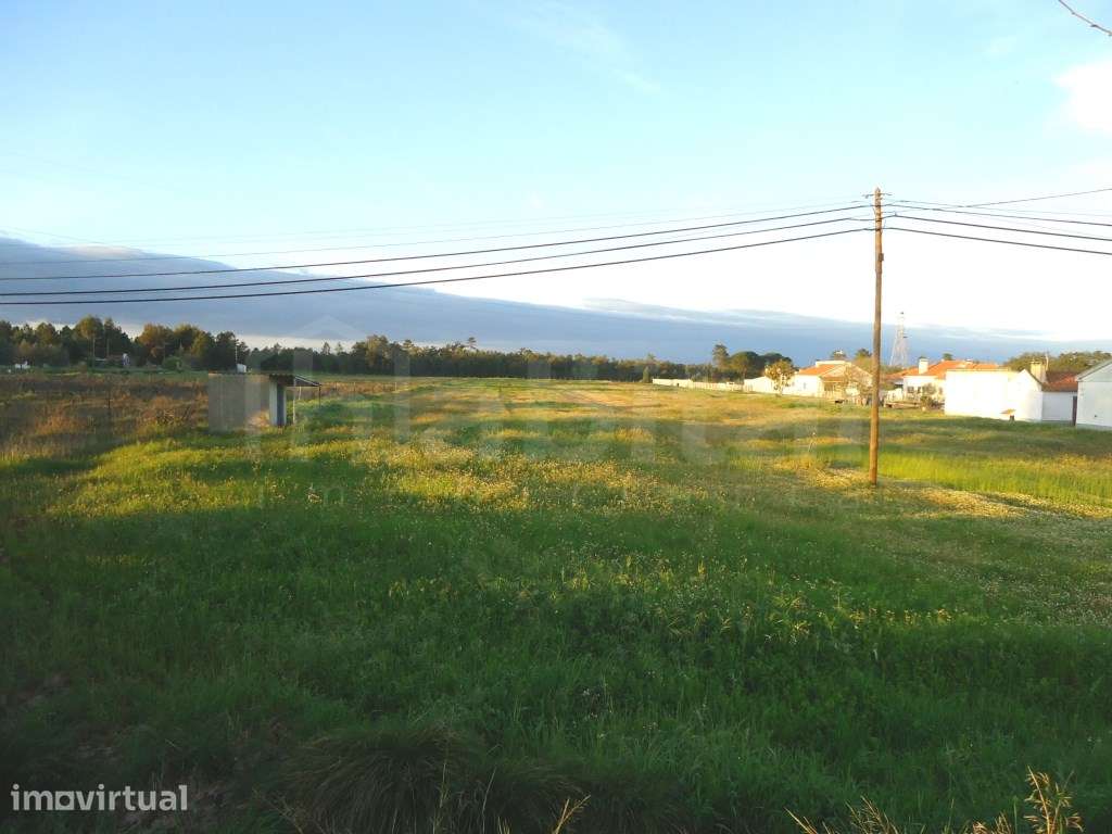 Terreno - Grande imagem: 5/7
