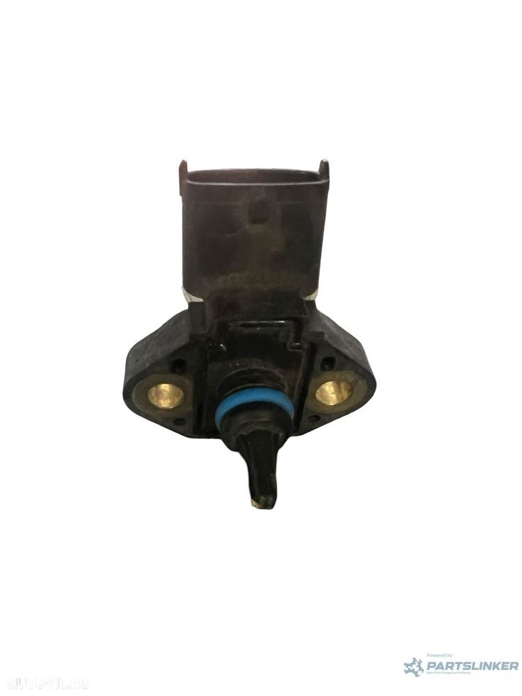 Senzor de presiune aer BMW 6 E63 2004 - 2010 7834411-01