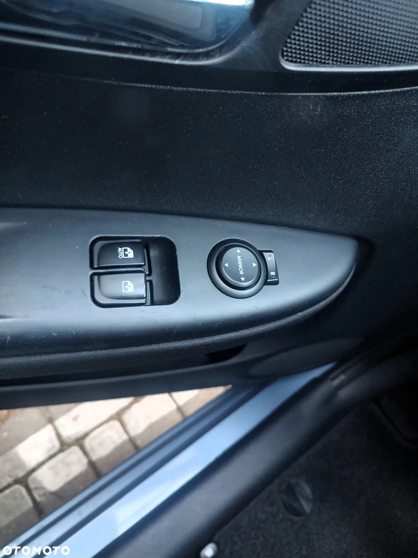 Hyundai i20 1.2 5 Star Edition - 14