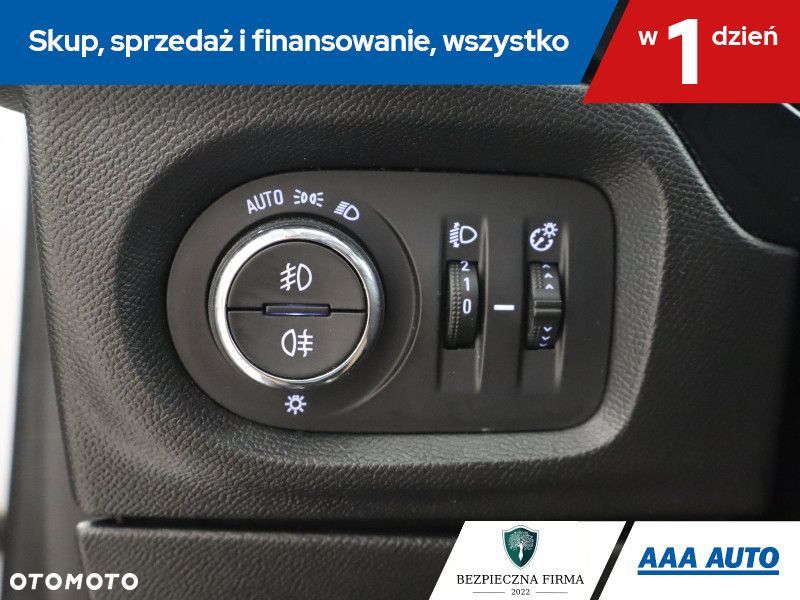 Opel Corsa - 18