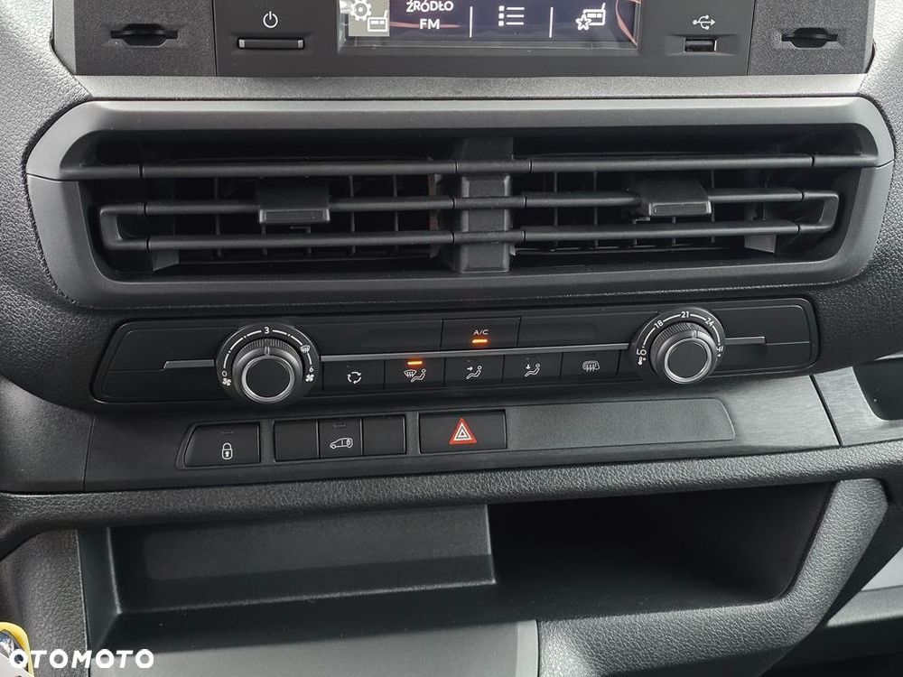 Fiat Scudo 1.5 MJ XL 2,7t - 18
