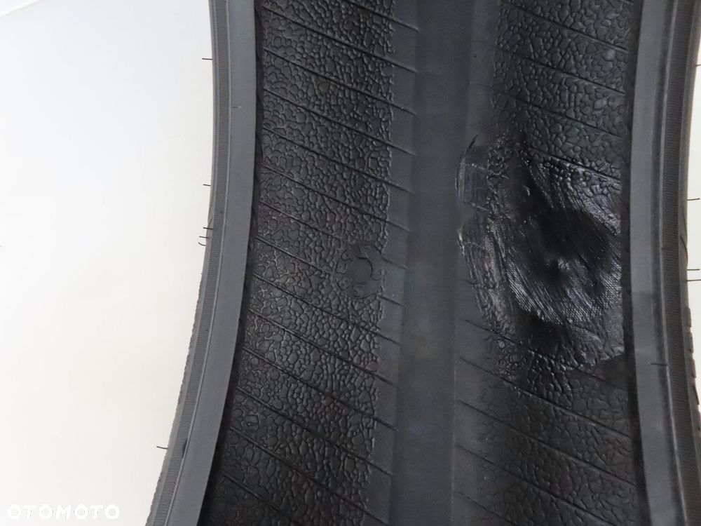 205/50R17 OPONA LETNIA Goodyear EfficientGrip Performance 2 93V XL - 6