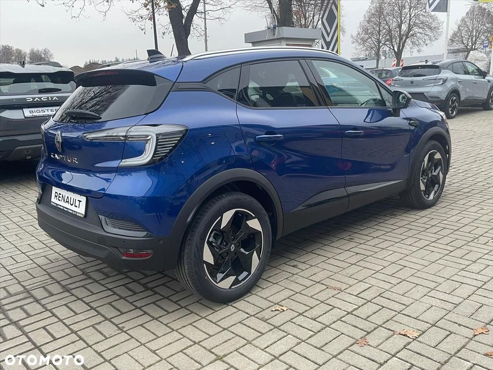 Renault Captur - 3