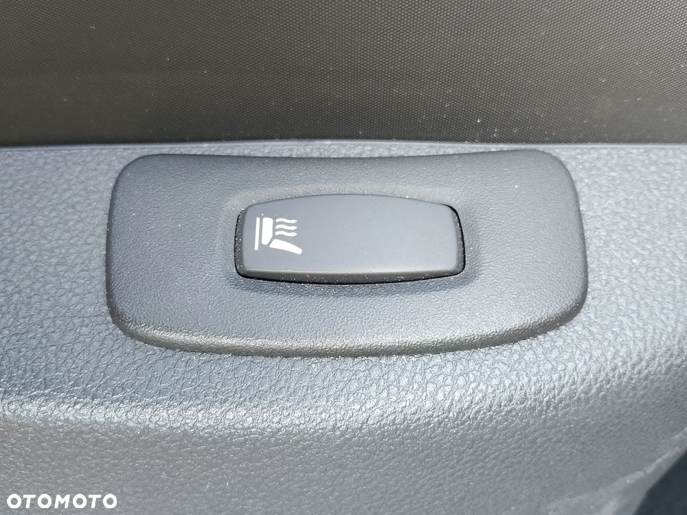 Renault Captur 1.5 dCi Energy Limited - 18