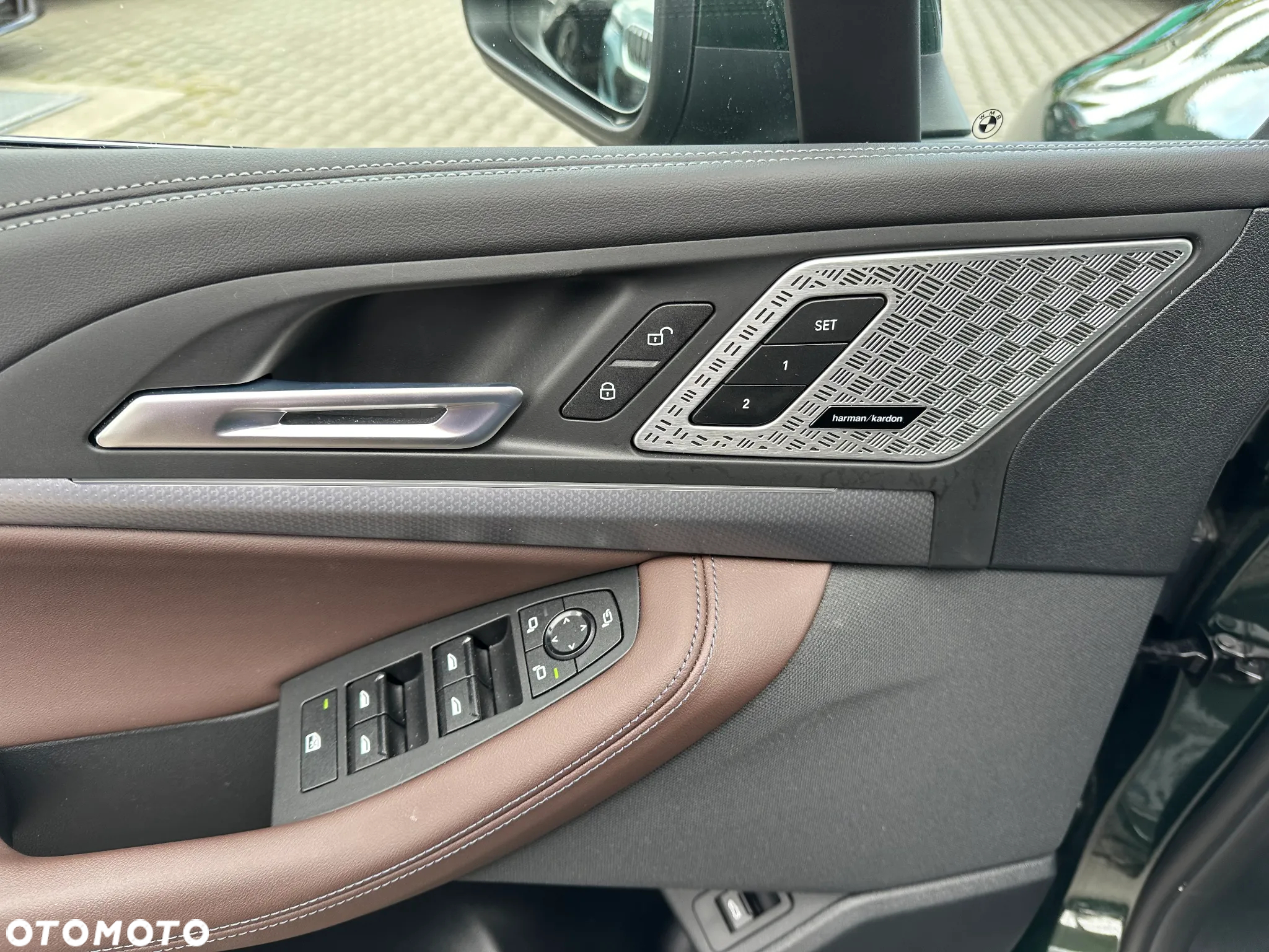 BMW Seria 2 218i M Sport sport - 13