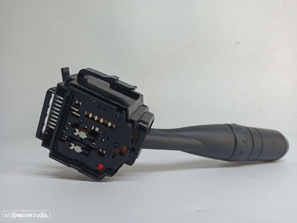 COMANDO DO LIMPA-VIDROS SMART FORFOUR FORFOUR 47 KW - 2