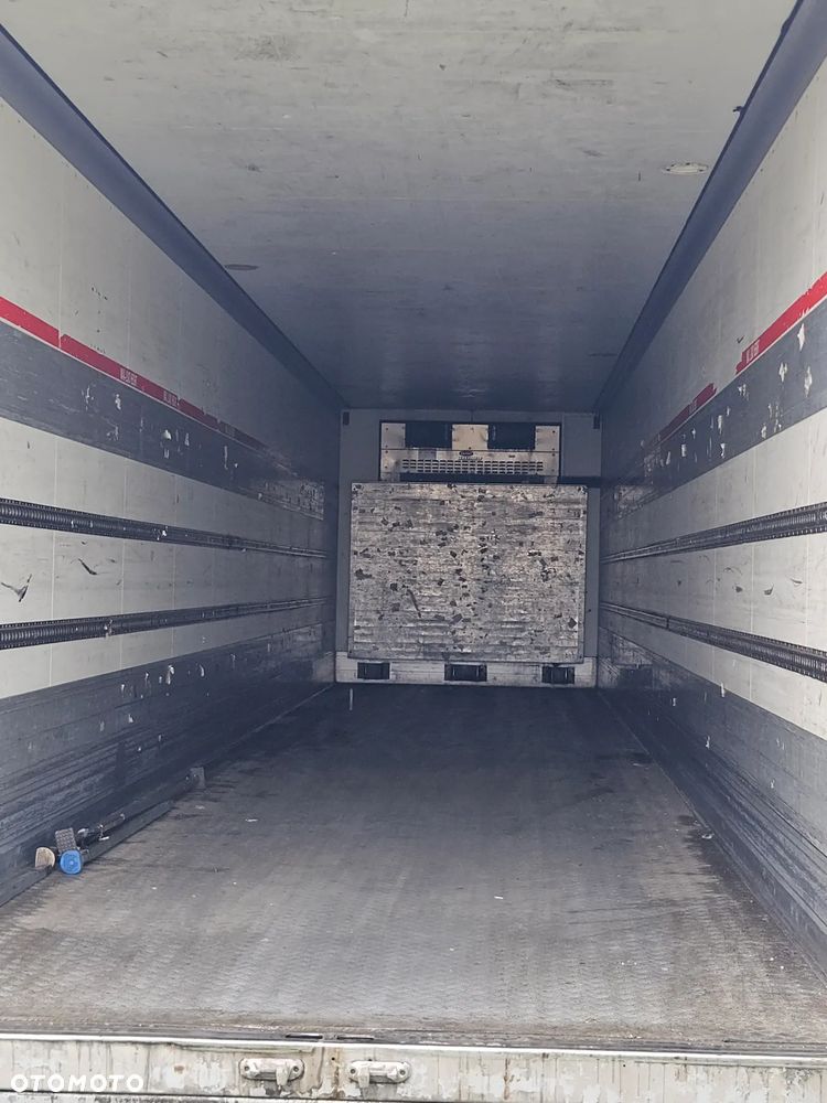 Schmitz Cargobull - 7