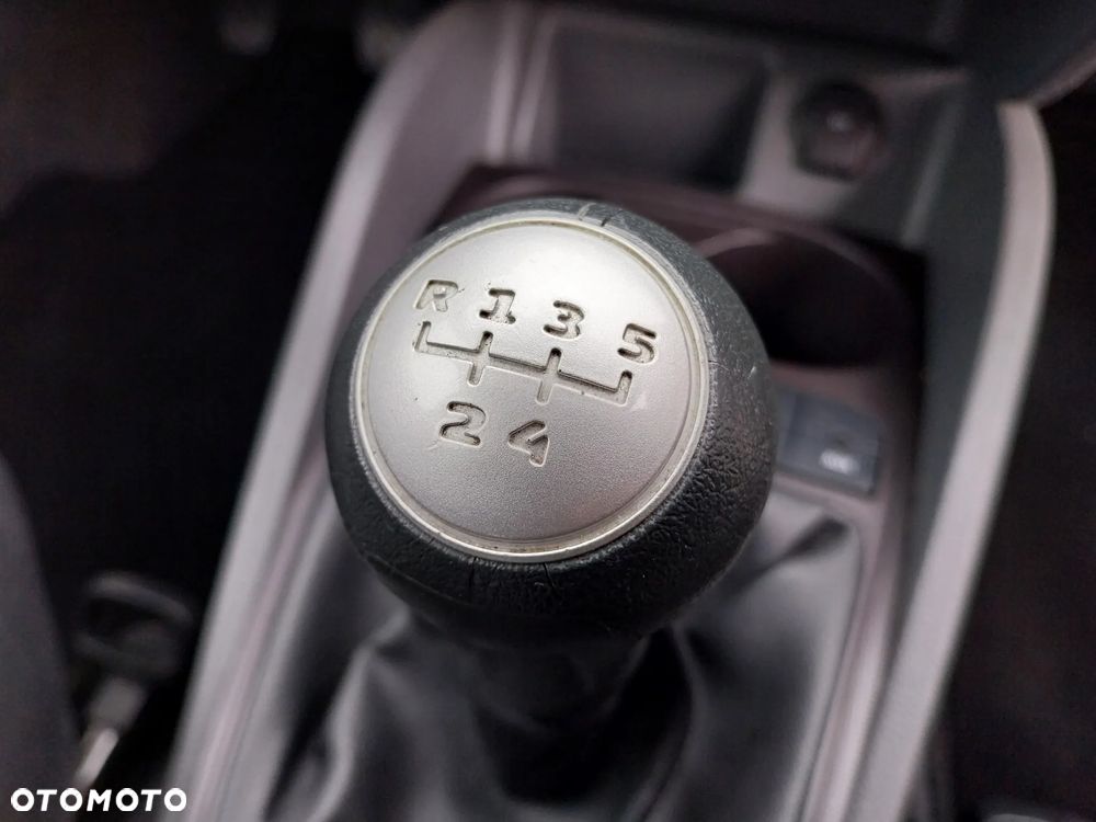 Seat Ibiza 1.4 16V Style - 18