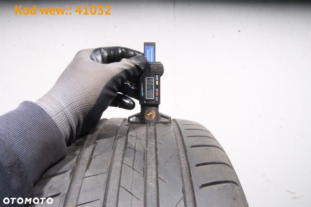 Opony Vredestein Vredenstein Ultrac 225/45 R17 - 2