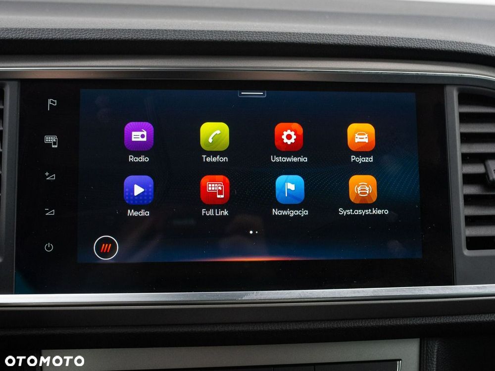 Seat Ateca - 20