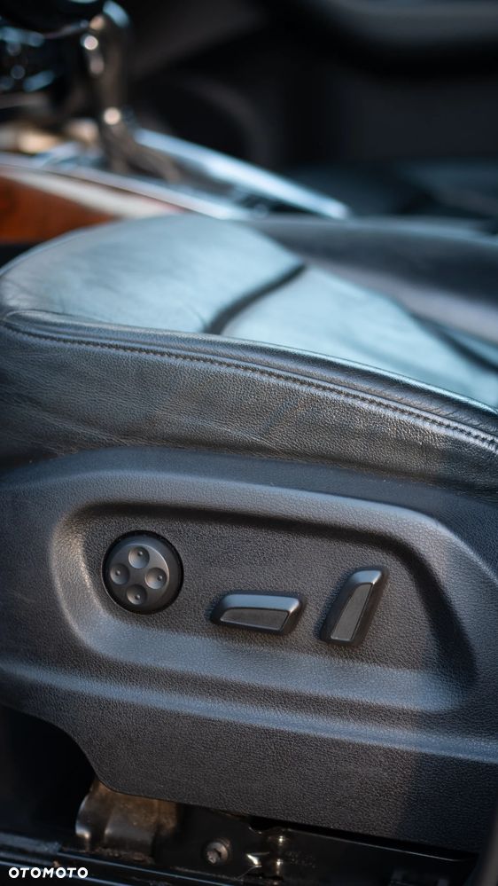 Audi Q5 2.0 TFSI Quattro S tronic - 10