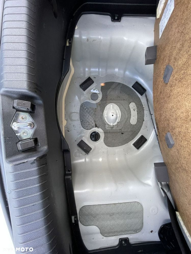 Hyundai i10 1.0 Trend - 3