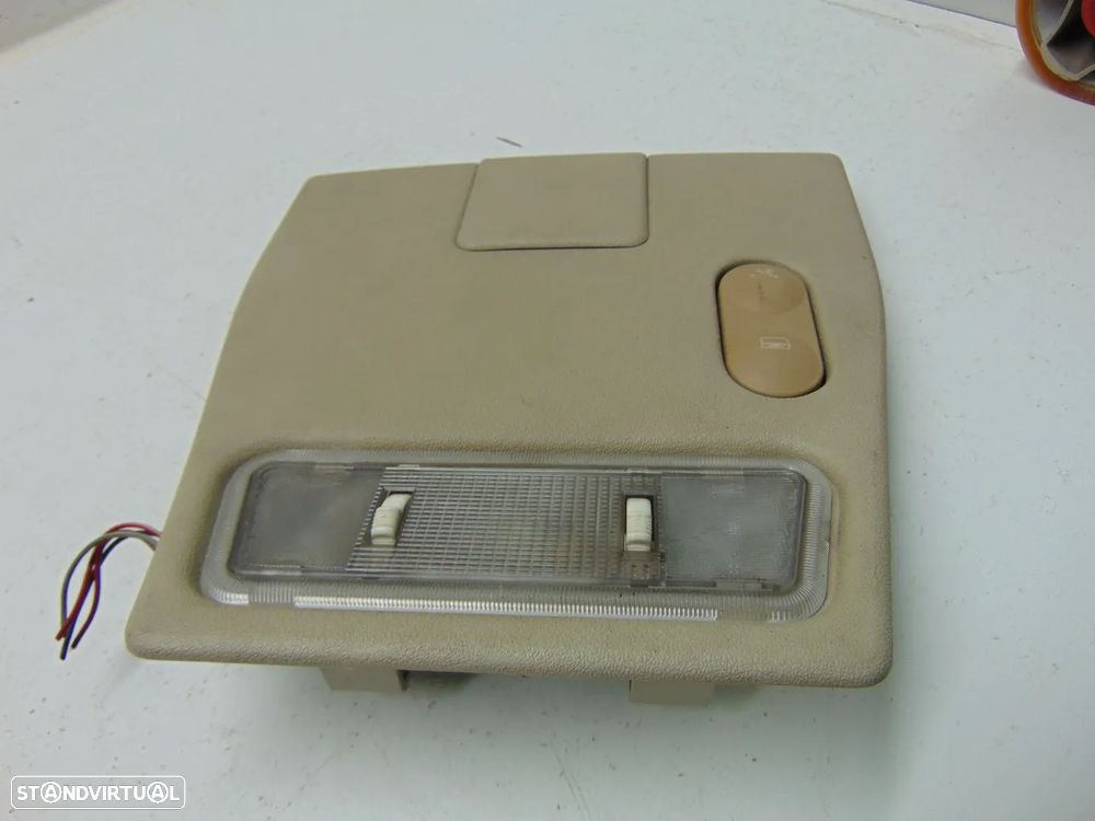 Opel Frontera plafonier - 7