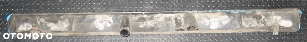 klapa bagażnika listwa TRANSPORTER T4 - 3