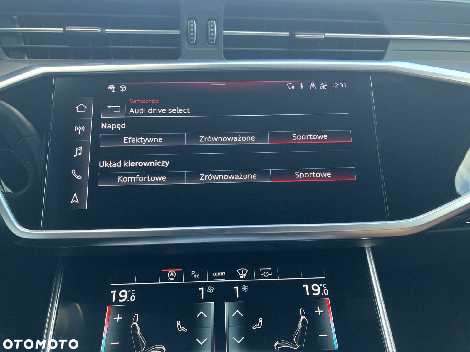 Audi A6 - 24