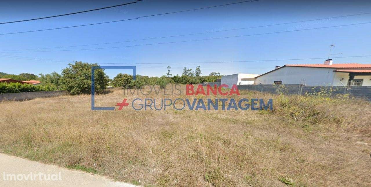 Terreno Urbano em Orjo - Grande imagem: 3/17