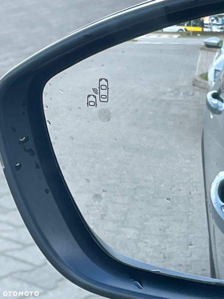 Opel Mokka 1.2 T Business Edition S&S - 11