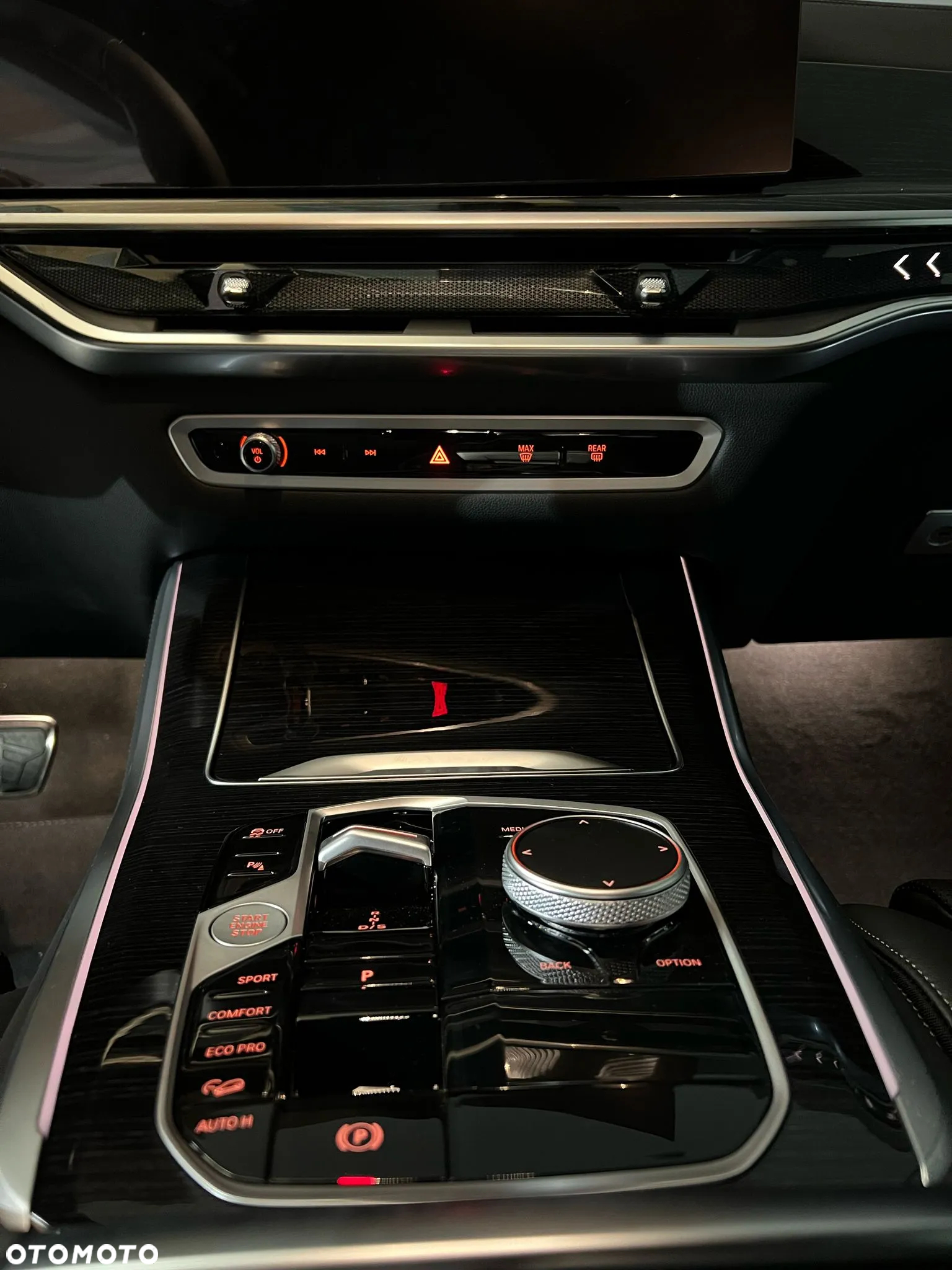 BMW X5 xDrive30d - 15