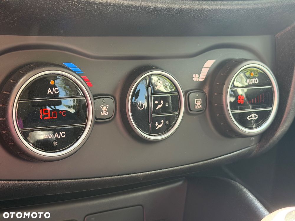 Fiat Tipo 1.6 MultiJet S-Design - 16