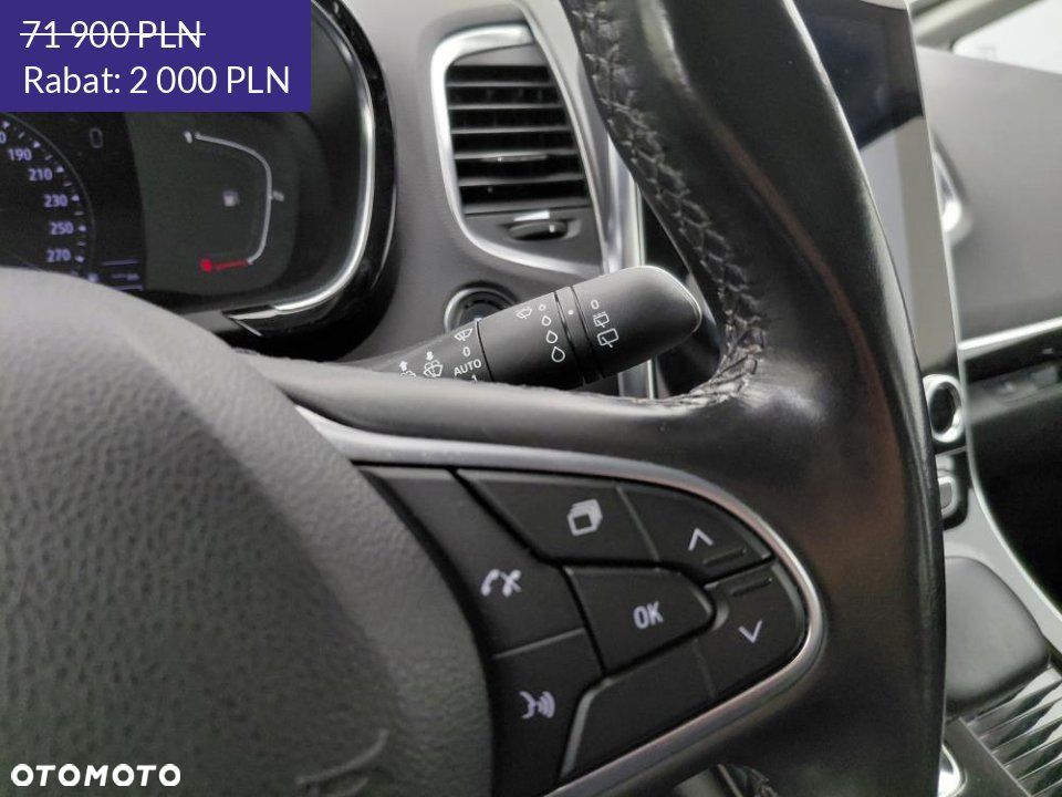 Renault Espace - 22
