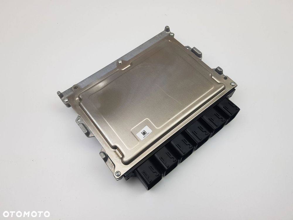 Komputer Sterownik silnika ECU BMW X1 F48 MINI F55 1.5 B38 7828217 - 6