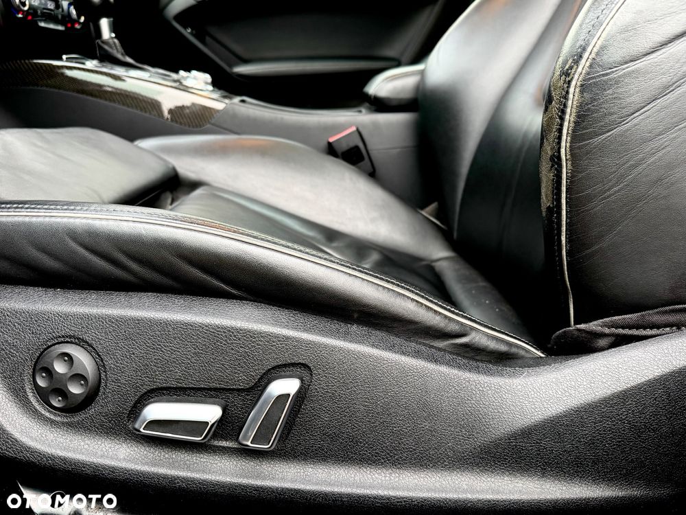 Audi RS5 Coupé S tronic - 22