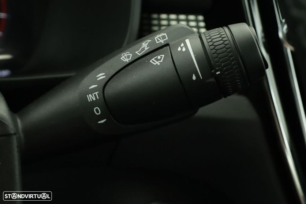 Volvo XC 40 1.5 T2 Core Auto - 17