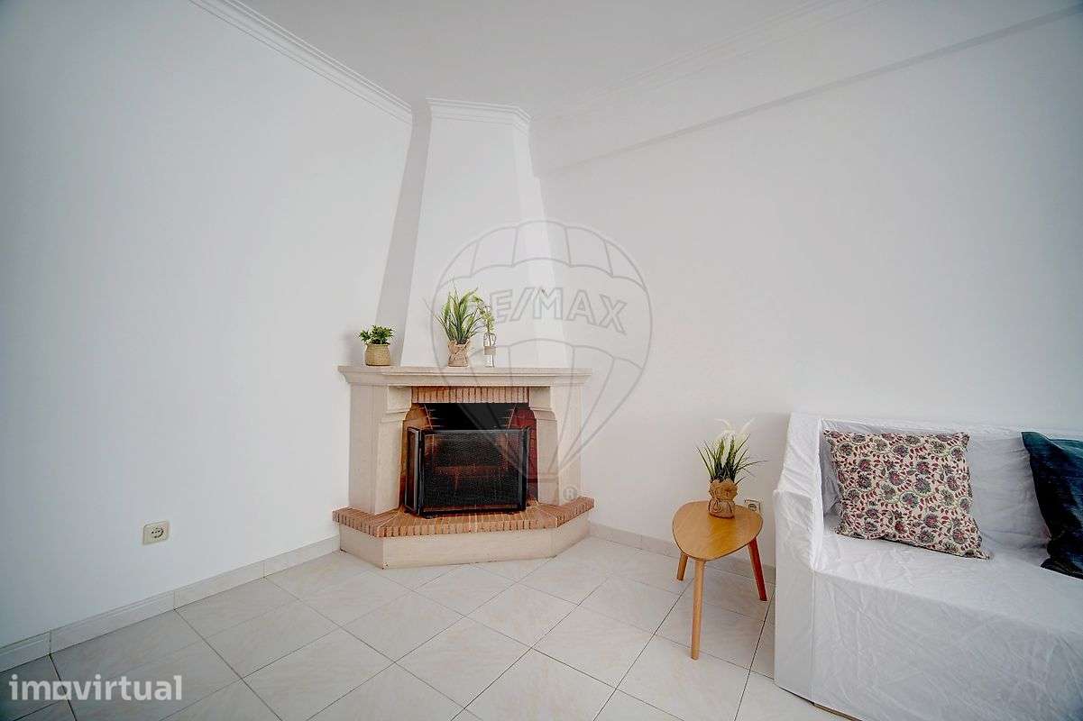 Apartamento T2 para arrendamento - Grande imagem: 5/30
