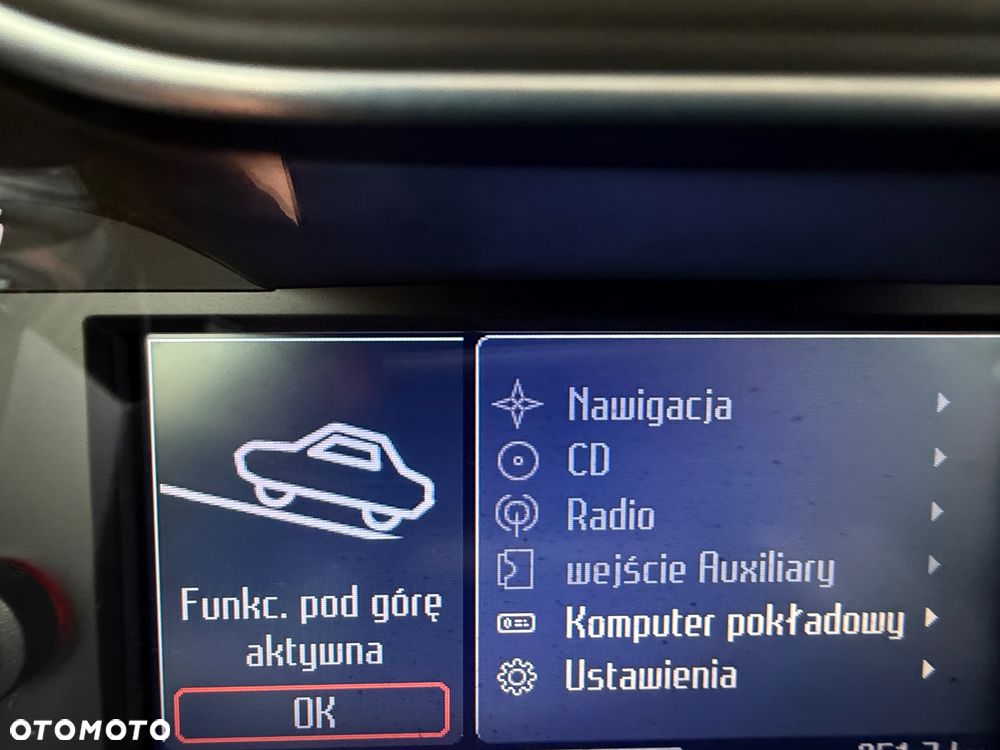 Ford S-Max 2.0 TDCi DPF Titanium - 10