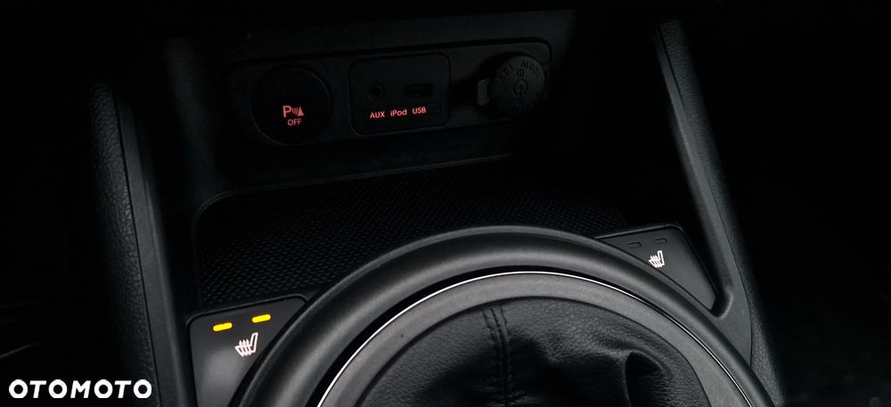 Kia Sportage 1.6 GDI L 2WD - 25