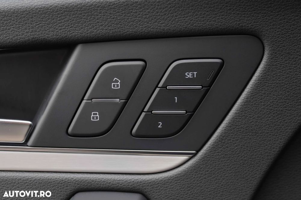 Audi Q5 50 TFSI e quattro S tronic PHEV Advanced - 23