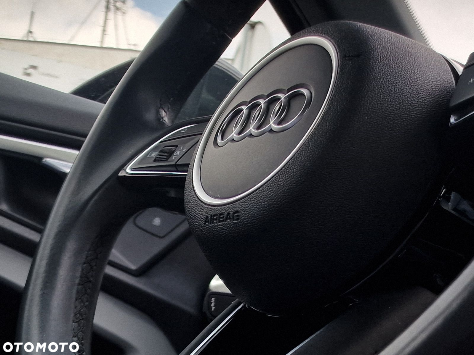 Audi A3 - 33