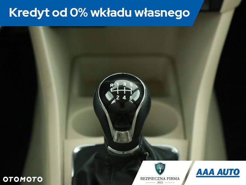 Seat Toledo - 13